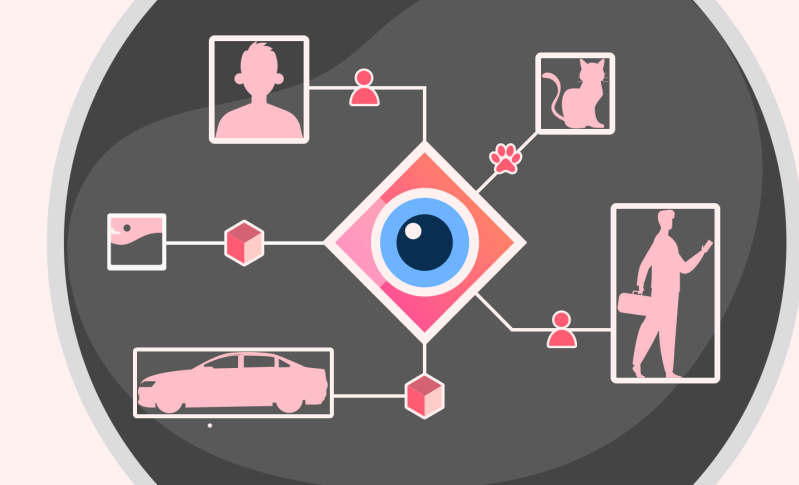 Scaling Mlops For Computer Vision Event Mlops Community - Premium Minimal Background Gallery - High Resolution